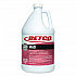 MAD Detergent, 1 gal Bottle, 4/Carton (1350400)