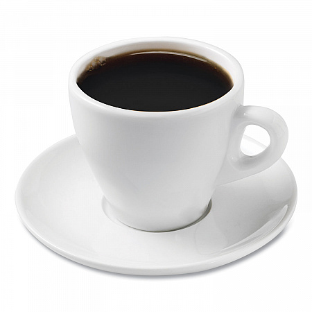 Clasico Dark Roast Instant Coffee, 8 oz, 12/Carton (70948CT)