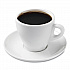 Clasico Dark Roast Instant Coffee, 8 oz, 12/Carton (70948CT)