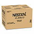 Clasico Dark Roast Instant Coffee, 8 oz, 12/Carton (70948CT)