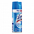 Disinfectant Spray, Spring Waterfall Scent, Liquid, 12.5 oz Aerosol Spray, 12/Carton (02845)