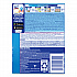 Disinfectant Spray, Spring Waterfall Scent, Liquid, 12.5 oz Aerosol Spray, 12/Carton (02845)