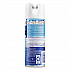 Disinfectant Spray, Crisp Linen Scent, 12.5 oz Aerosol Spray (74186EA)