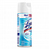 Disinfectant Spray, Crisp Linen Scent, 12.5 oz Aerosol Spray (74186EA)