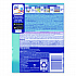 Disinfectant Spray, Crisp Linen Scent, 12.5 oz Aerosol Spray (74186EA)