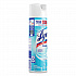 Disinfectant Spray, Crisp Linen Scent, 19 oz Aerosol Spray (79329)