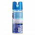 Disinfectant Spray, Spring Waterfall Scent, Liquid, 12.5 oz Aerosol Spray, 12/Carton (02845)