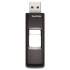 SanDisk Cruzer USB 2.0 Flash Drive, 32 GB (DCZ60032GA46)
