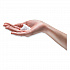 Foaming Antimicrobial Handwash with PCMX Refill, For TFX Dispenser, Floral Scent, 1,200 mL, 2/Carton (534402CT)