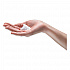 Green Certified Foam Hand Cleaner Refill, Fragrance-Free, 1,200 mL, 2/Carton (538202)