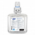 VF PLUS Hand Sanitizer Gel, 1,200 mL Refill Bottle, Fragrance-Free, For ES8 Dispensers, 2/Carton (709902CT)