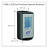 CS8 Soap Dispenser, 1,200 mL, 5.79 x 3.93 x 10.31, Graphite (783401)