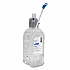 Professional Foam Soap Refill, For CX, CXi, CXT Dispensers, Fresh Scent, 1,500 mL, 4/Carton (856104)
