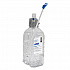 Professional Foam Soap Refill, For CX, CXi, CXT Dispensers, Fresh Scent, 1,500 mL (856104EA)