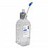 Professional Mild Foam Soap Refill, For CX, CXi, CXT Dispensers, Fragrance-Free, 1,500 mL, 4/Carton (856504)