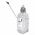 Professional Mild Foam Soap Refill, For CX, CXi, CXT Dispensers, Fragrance-Free, 1,500 mL (856504EA)