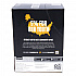 Smoove Operator K-Cups, 20/Box (OKB90056)