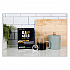 Smoove Operator K-Cups, 20/Box (OKB90056)