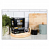 Smoove Operator K-Cups, 20/Box (OKB90056)