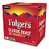 Gourmet Selections Classic Roast Coffee K-Cups, 48/Box (5000363378)