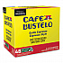 Espresso Style K-Cups, 48/Box (5000346117)