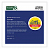 Espresso Style K-Cups, 48/Box (5000346117)