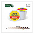 Espresso Style K-Cups, 48/Box (5000346117)