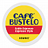 Espresso Style K-Cups, 48/Box (5000346117)