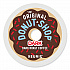 DARK K-Cups, Regular Extra Bold, 48/Box (5000355634)