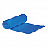 Linear Low-Density Can Liners for Recyclable Waste, 45 gal, 1.3 mil, 40