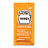 Single Serve Honey, 0.31 oz  Individually Wrapped, 200/Carton (055254)