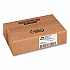 Single Serve Honey, 0.31 oz  Individually Wrapped, 200/Carton (055254)