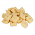 Puff'd Crackers, White Cheddar, 3 oz Bag, 6/Carton (00024)