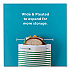 Paper Sandwich Bag, XL Sandwich, 7.1