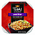 Thai Kitchen Pad Thai Rice Noodle Cart, 9.77 oz Individually Wrapped, 6/Carton (THA01026)