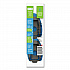 Non-Scratch Dishwand Refills, Blue, 2/Pack (48312)