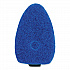 Non-Scratch Dishwand Refills, Blue, 2/Pack (48312)