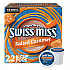 Salted Caramel Hot Cocoa K-Cups, 22/Box (5000369264)