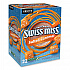 Salted Caramel Hot Cocoa K-Cups, 22/Box (5000369264)