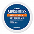 Salted Caramel Hot Cocoa K-Cups, 22/Box (5000369264)