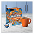 Salted Caramel Hot Cocoa K-Cups, 22/Box (5000369264)