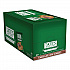 Chocolate Chip Cookies Snack Packs, 1 oz Pack, 2 Cookies/Pack, 8 Packs/Box, 2 Boxes/Carton (07134)