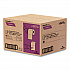 Select Standard Bath Tissue, Septic Safe, 2-Ply, White, 500 Sheets/Roll,  80 Rolls/Carton (B211)