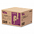 Select Jumbo Bath Tissue, Septic Safe, 2-Ply, 3.3