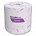 Select Standard Bath Tissue, Septic Safe, 2-Ply, White, 500 Sheets/Roll,  80 Rolls/Carton (B211)
