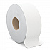 Select Jumbo Bath Tissue, Septic Safe, 2-Ply, 3.3