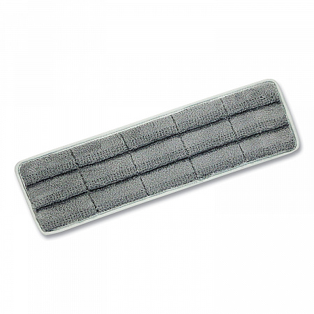 OmniClean Microfiber Pads, 16