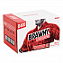 Premium DRC Wipers, Paper, 1-Ply, 12.5 x 16.75, White, 152/Box (2008003)
