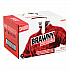 Premium DRC Wipers, Paper, 1-Ply, 12.5 x 16.75, White, 152/Box (2008003)