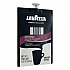 FLAVIA Coffee Freshpacks, Intenso Dark Roast, 85/Carton (MDR00276)